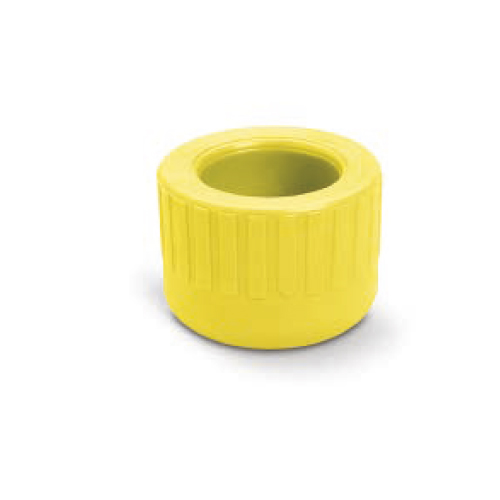TAPON 20MM MAYGAS | MAYGAS